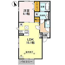 間取り：211064646426