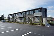 ステラの賃貸物件