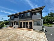 アルカサールＢ 1階 築10年5ヶ月の賃貸物件