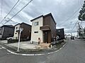 下石倉町A