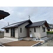 駒形駅より徒歩50分 新築 1階建の賃貸物件