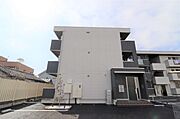 D-ROOM紅雲町Cの賃貸物件