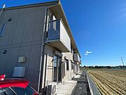 フランボワーズ 1階 築8年11ヶ月の賃貸物件