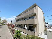 クロッシア三河町の賃貸物件