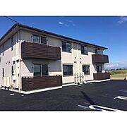 ルフレの賃貸物件