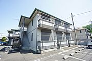サンモールAの賃貸物件