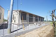フェザントII 1階 築10年3ヶ月の賃貸物件