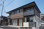 ＰＩＶＯＩＮＥの賃貸物件