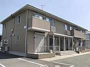 新伊勢崎駅より徒歩4分 1階 築14年8ヶ月の賃貸物件