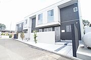 前橋大島駅より徒歩35分 2階 築12年1ヶ月の賃貸物件