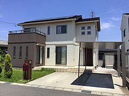 群馬県前橋市駒形町925-24