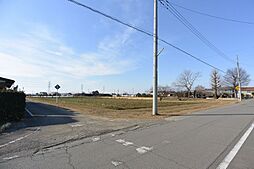 群馬県太田市大原町1587-1