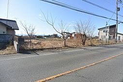 群馬県前橋市茂木町1269-4