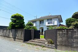 群馬県桐生市広沢町4丁目2369-2