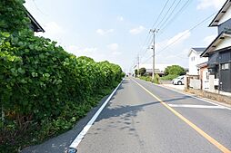 群馬県太田市六千石町183-35