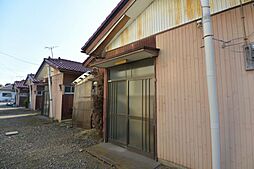 群馬県伊勢崎市安堀町1180-1、1183-1他