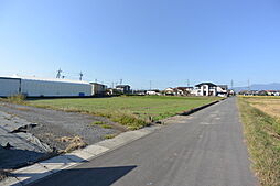 群馬県前橋市中内町275