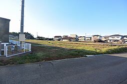 群馬県伊勢崎市下触町884-2