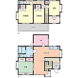 群馬県桐生市新里町新川3961-2