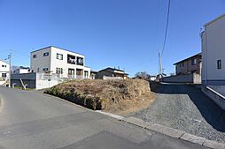 群馬県前橋市二之宮町1689-24