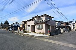 群馬県伊勢崎市連取本町235-20