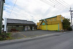 群馬県伊勢崎市鹿島町542-3