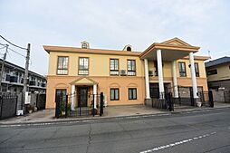 群馬県高崎市上中居町472-1