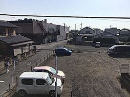 群馬県伊勢崎市境360-1