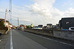 群馬県伊勢崎市上諏訪町2048-1