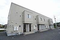 茨城県水戸市酒門町3145-1：物件画像／シャーメゾンショップ　東成プランニング株式会社　東海駅西店