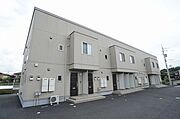 ウインドヒルＡの賃貸物件