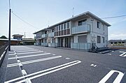 ドリームコスモＢの賃貸物件
