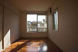 グランメ−ル 00105