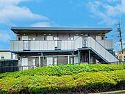 パークヒル国分寺 2階 築37年3ヶ月の賃貸物件