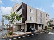 SKYCROSSの賃貸物件