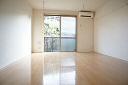 ｏａｋ　ｖｉｌｌａｇｅ 00102 1階1Kの室内