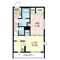間取り：213143866483
