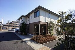 フォレスタ三昭Ａ