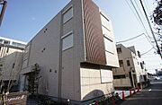 Ｅｓｐｏｉｒ２の賃貸物件