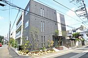 ＧｒａｎｄＳｏｌｅｉｌの賃貸物件