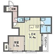 間取り：213146164501