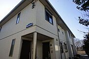 フォレスタ三昭Dの賃貸物件