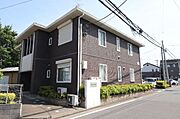 サンシャインの賃貸物件