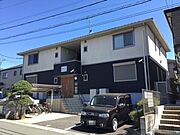 ラシュールの賃貸物件