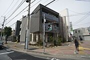 フォレナ東浦和の賃貸物件