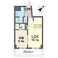 ユプリュネ7階14.0万円