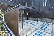 戸田駅より徒歩15分 2階 築6年4ヶ月の賃貸物件