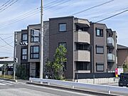 ディクオーレの賃貸物件