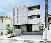 アミコートミヤオの賃貸物件