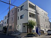 メゾンカルム 2階 築17年5ヶ月の賃貸物件